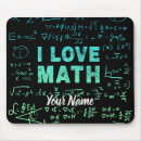 Recherche de étudiant tapis souris Maths