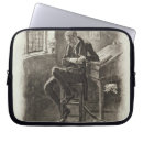 Suche nach frederick laptop schutzhüllen Von