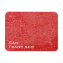 Recherche de carte etats unis magnets Villes