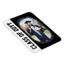 Suche nach highschool abschluss magnete Modern