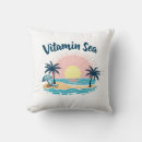 Suche nach vitamine kissen Urlaub