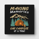 Suche nach camping fotoplatten Lager