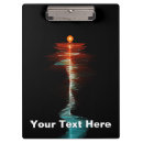 Recherche de science porte blocs Bleu