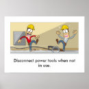 Suche nach mobile poster Sicherheit