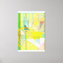 Suche nach geometrische muster leinwandbilder Design