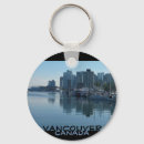 Suche nach vancouver schlüsselanhänger Souvenir