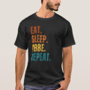Suche nach eier tshirts Essen
