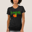 Suche nach georgia pfirsich tshirts Frucht