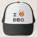 Suche nach grillen der accessoires Nahrung