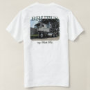 Recherche de brutus tshirts Pour tous