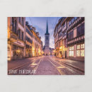 Recherche de architecture gothique posters Voyage