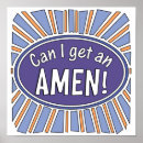 Suche nach positive wörter poster Ermutigung