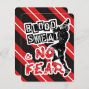 Recherche de lax cartes postales Joueur de crosse