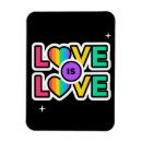 Recherche de drapeau lesbien magnets Queer