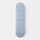 Recherche de diamant comp skateboards Carré