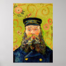 Suche nach joseph poster Portrait