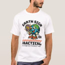 Suche nach perfektionist tshirts Jungfrau