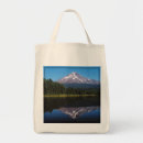 Recherche de bâti sacs Lac