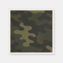 Recherche de camouflage tissue papier Pour lui