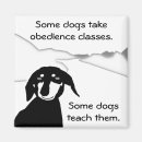 Recherche de chienchien magnets Teckel