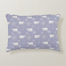 Recherche de motif de noël coussins Xmas