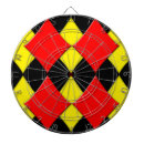 Suche nach diamanten dartscheiben Muster