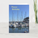 Suche nach kalifornien geburtstag karten Küste