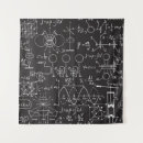 Suche nach formeln poster Physik