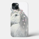 Recherche de ado ipad coques Fille