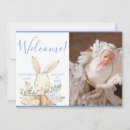 Recherche de photo faire part naissance Bleu