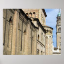 Suche nach kirche Turm