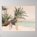 Suche nach airedales poster Haustiere