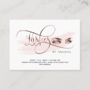 Recherche de eyebrows posters Maquillage