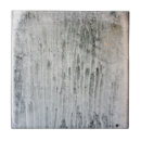 Recherche de fenêtre carreaux Blanc