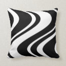 Recherche de onduleux coussins Blanc