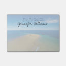 Suche nach strand post it Meer