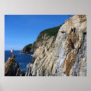 Recherche de acapulco le art Mexique