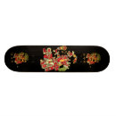 Recherche de historiques skateboards Cru