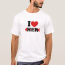 Suche nach friends kleidung Party
