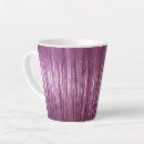 Recherche de orchidée pourpre tasses Violet
