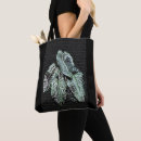 Suche nach motivierend taschen Leben