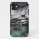 Recherche de alpes iphone coques L'europe