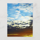 Recherche de ciel orange cartes postales Usa