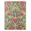 Suche nach schöne kunst kleine notizbücher 1834 96