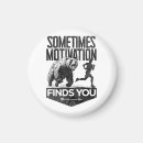 Suche nach lustige motivation magnete Fitness
