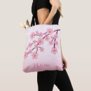Suche nach kirschblüte blüte taschen Rosa