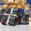 Recherche de chiens jouant poker Cassius