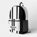 Suche nach retro design taschen Für ihn
