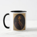 Recherche de moliere tasses 17ème
