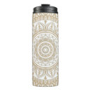 Suche nach meditation reisebecher Gold